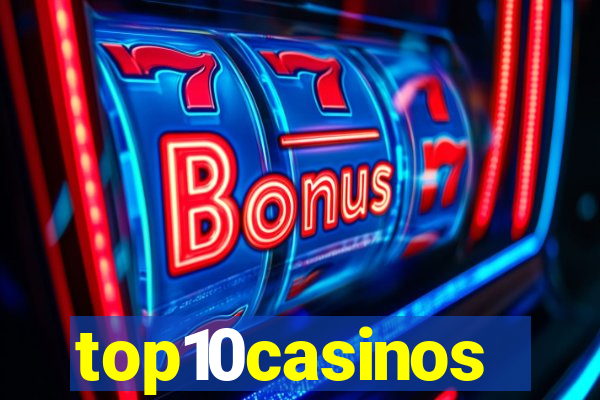 top10casinos