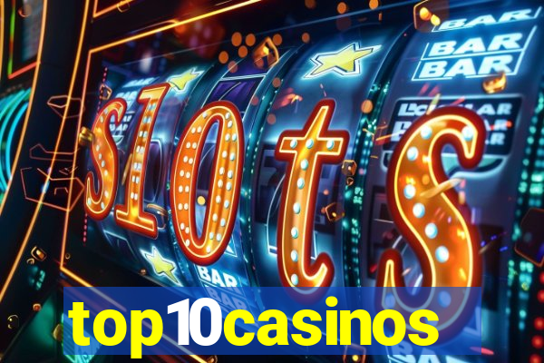 top10casinos