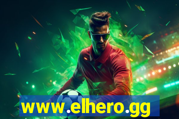 www.elhero.gg
