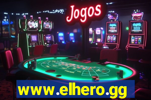 www.elhero.gg