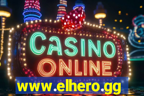 www.elhero.gg