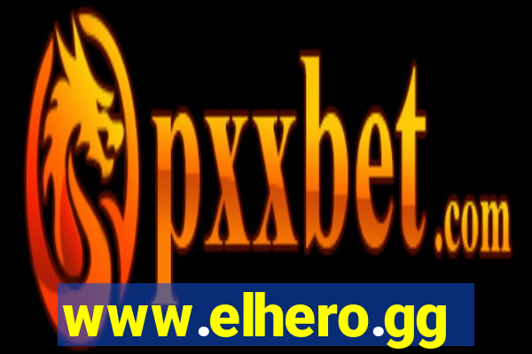 www.elhero.gg
