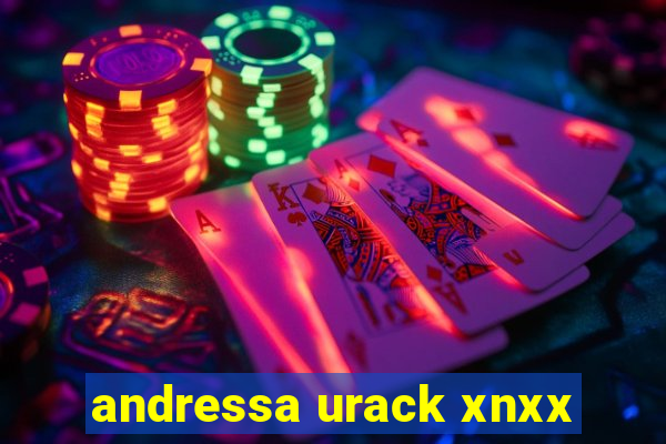andressa urack xnxx
