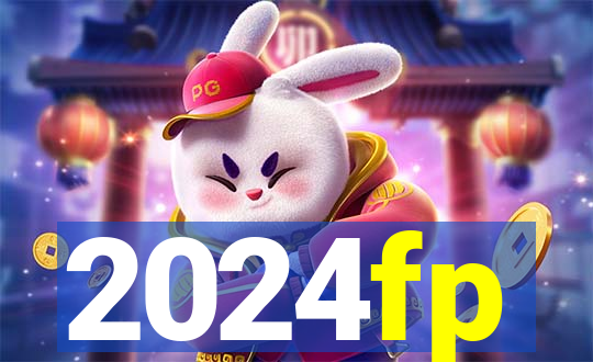 2024fp