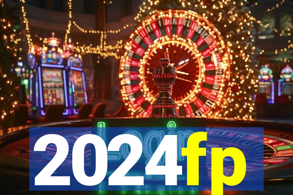 2024fp