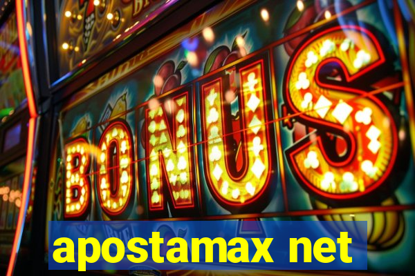 apostamax net
