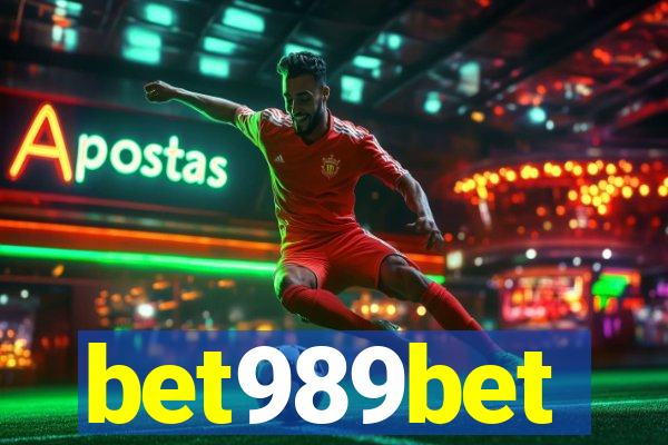 bet989bet