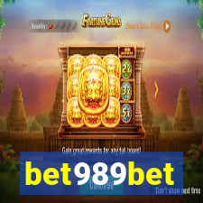 bet989bet