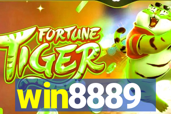 win8889