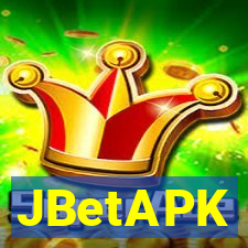 JBetAPK