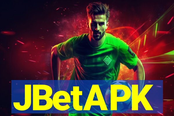 JBetAPK