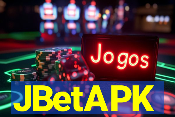 JBetAPK