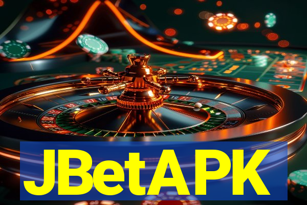 JBetAPK