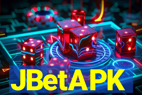 JBetAPK