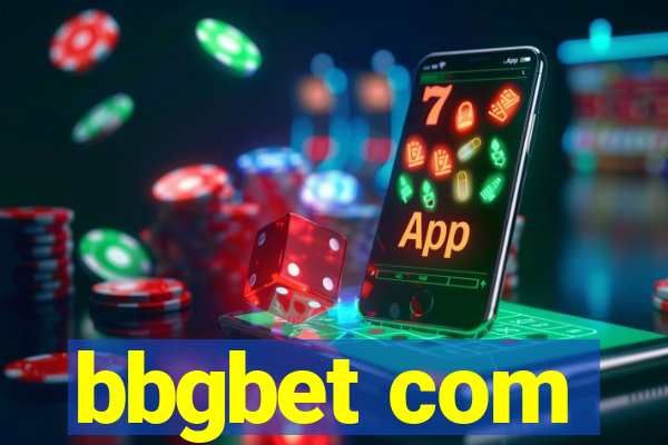 bbgbet com