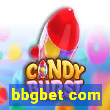 bbgbet com