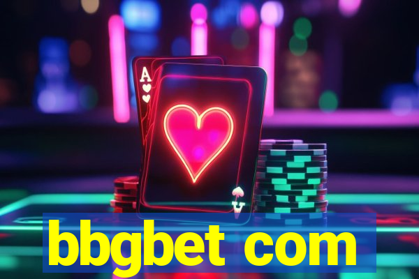 bbgbet com