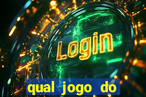 qual jogo do tigrinho ganhar dinheiro