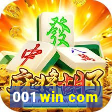 001 win com