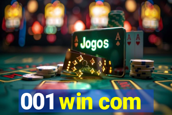 001 win com