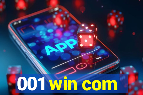 001 win com