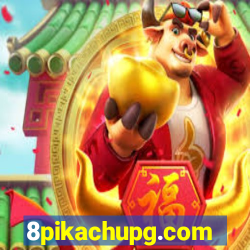 8pikachupg.com
