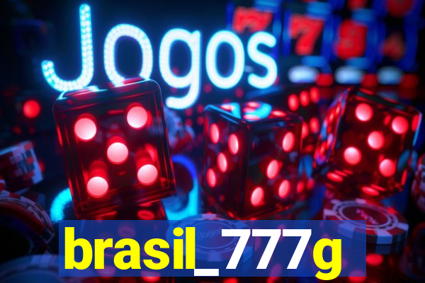 brasil_777g