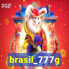 brasil_777g
