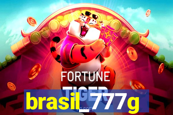 brasil_777g