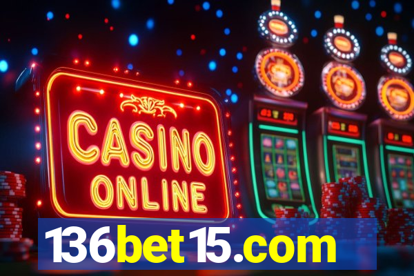 136bet15.com