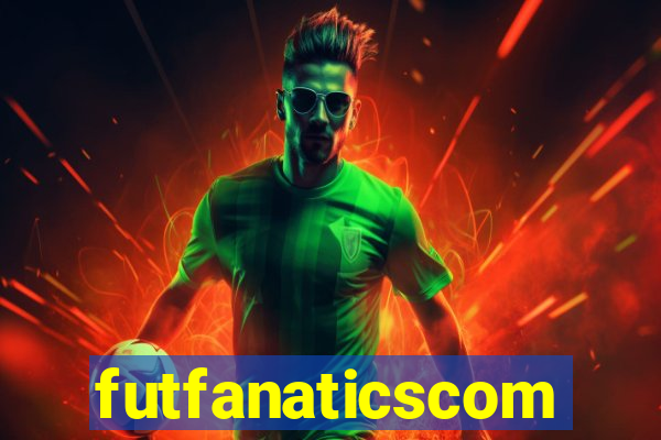 futfanaticscom