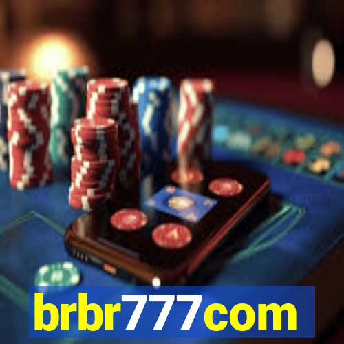 brbr777com
