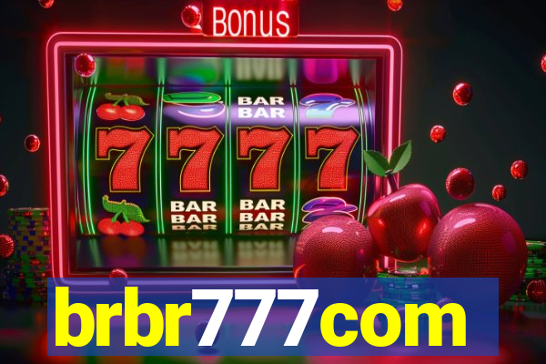 brbr777com