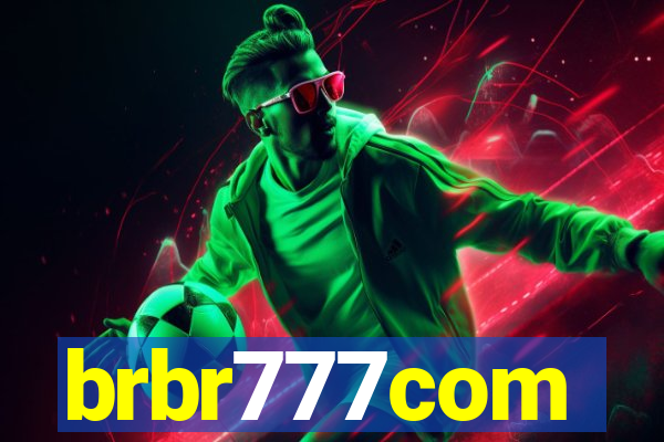 brbr777com