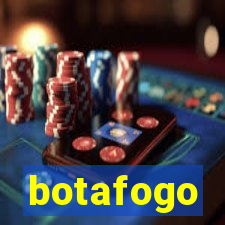 botafogo