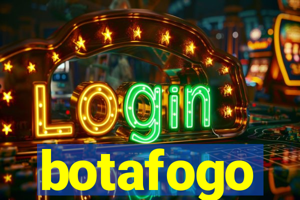 botafogo