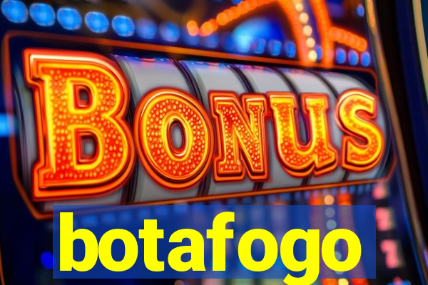 botafogo