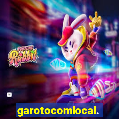 garotocomlocal.com.br
