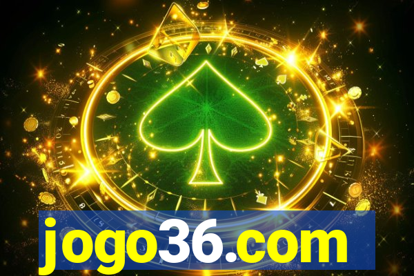 jogo36.com
