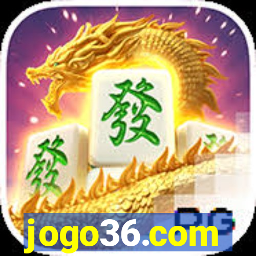 jogo36.com