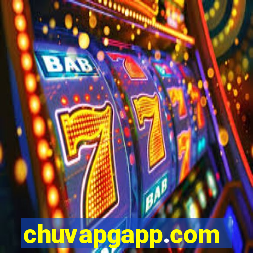 chuvapgapp.com