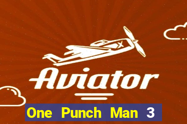 One Punch Man 3 temporada data one-punch man 3 temporada dublado