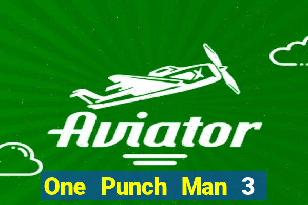 One Punch Man 3 temporada data one-punch man 3 temporada dublado