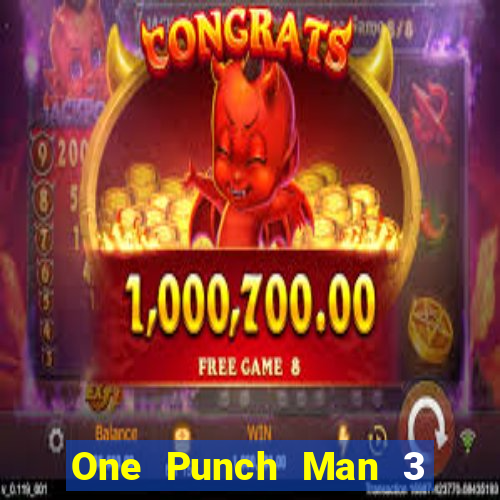 One Punch Man 3 temporada data one-punch man 3 temporada dublado