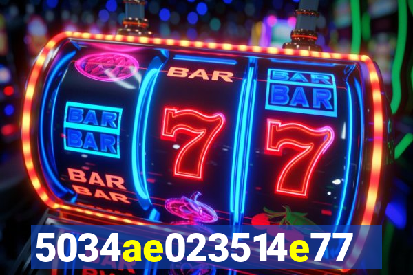 667bet app