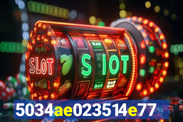 667bet app