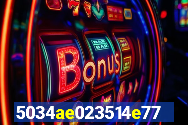 667bet app