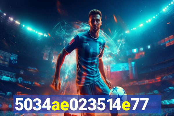667bet app