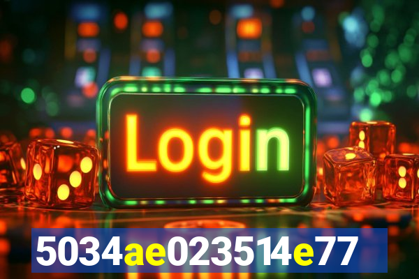 667bet app