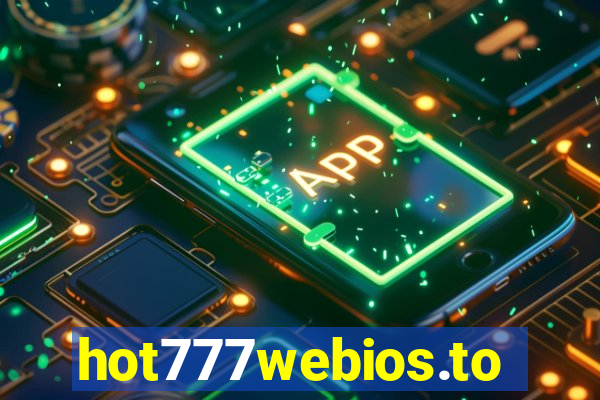 hot777webios.top